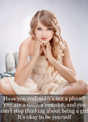 SissyCaptions0005477