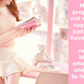 SissyCaptions0005496