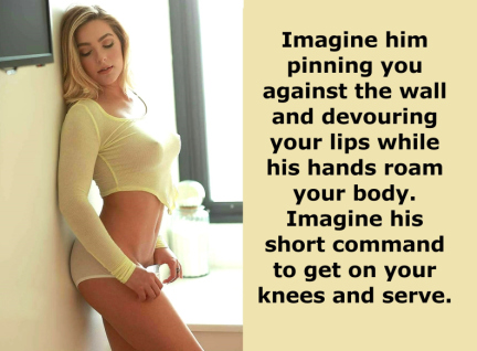 SissyCaptions0005493