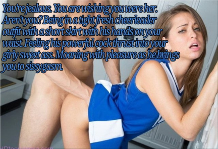 SissyCaptions0005497