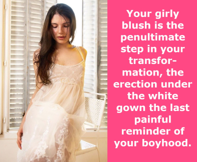 SissyCaptions0005498