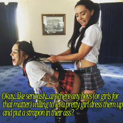 SissyCaptions0005502