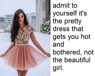 SissyCaptions0004459