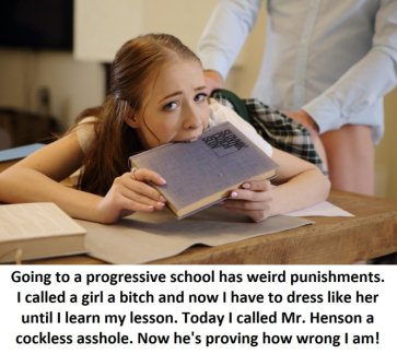 SissyCaptions0005506