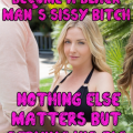 SissyCaptions0004461