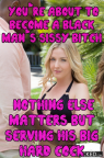 SissyCaptions0004461
