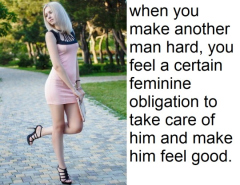SissyCaptions0004463