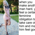 SissyCaptions0004463