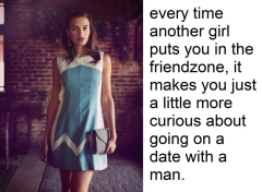 SissyCaptions0004465