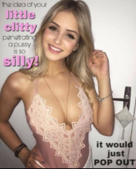 SissyCaptions0004467