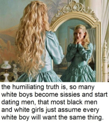 SissyCaptions0004479