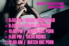 SissyCaptions0004478