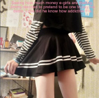 SissyCaptions0004483