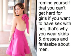 SissyCaptions0004500