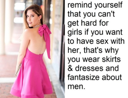 SissyCaptions0004500