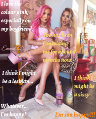 SissyCaptions0004502