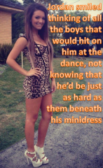 SissyCaptions0004523