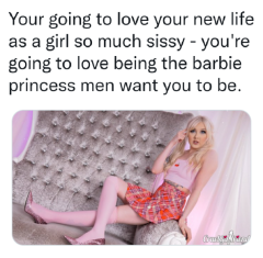SissyCaptions0004516