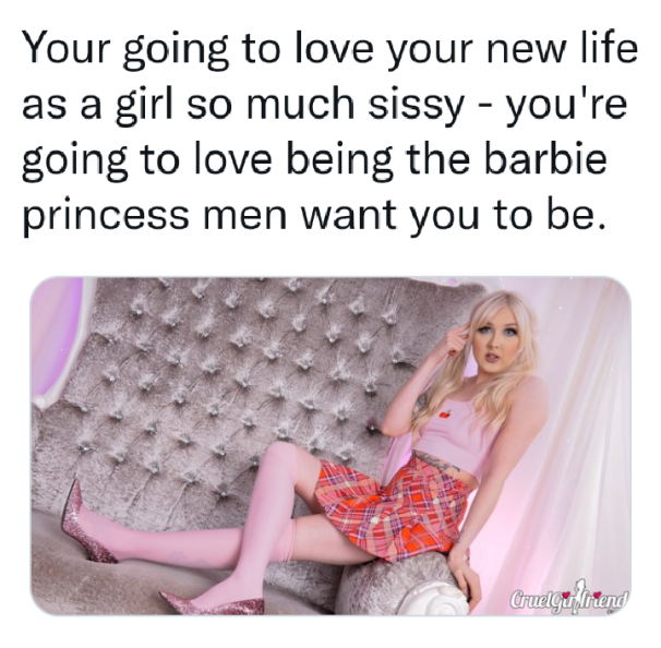 SissyCaptions0004516.png