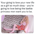 SissyCaptions0004516
