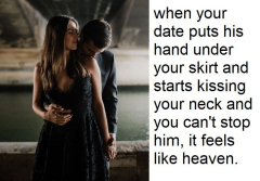 SissyCaptions0004528