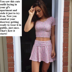 SissyCaptions0004531