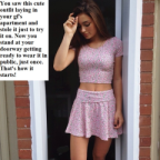 SissyCaptions0004531