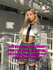 SissyCaptions0004598