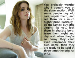 SissyCaptions0004603