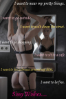 SissyCaptions0004599