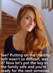 SissyCaptions0004605