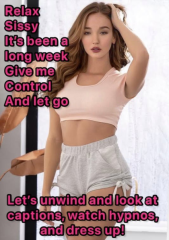 SissyCaptions0004620