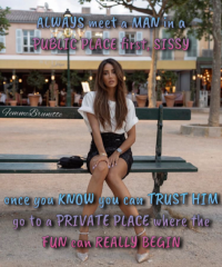 SissyCaptions0004625