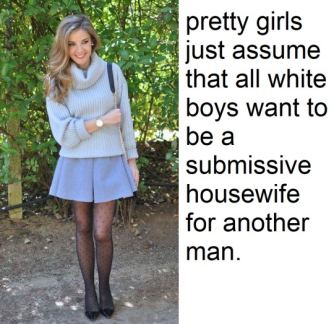 SissyCaptions0004622