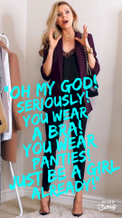 SissyCaptions0004626