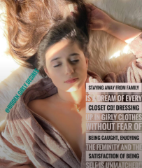 SissyCaptions0004627