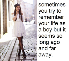 SissyCaptions0004632