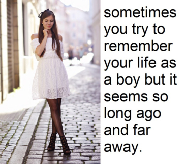 SissyCaptions0004632