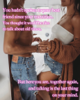 SissyCaptions0004630