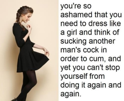 SissyCaptions0004640