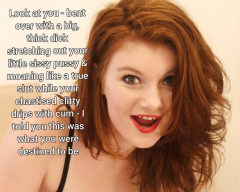 SissyCaptions0004637