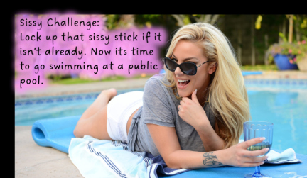 SissyCaptions0004642