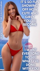 SissyCaptions0004650