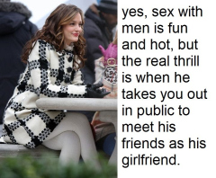 SissyCaptions0004735