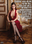 SissyCaptions0004765