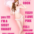 SissyCaptions0004776