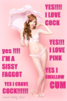 SissyCaptions0004776