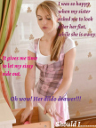 SissyCaptions0004795