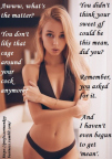 SissyCaptions0004797