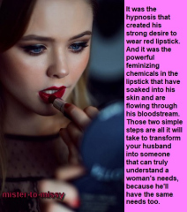 SissyCaptions0004836